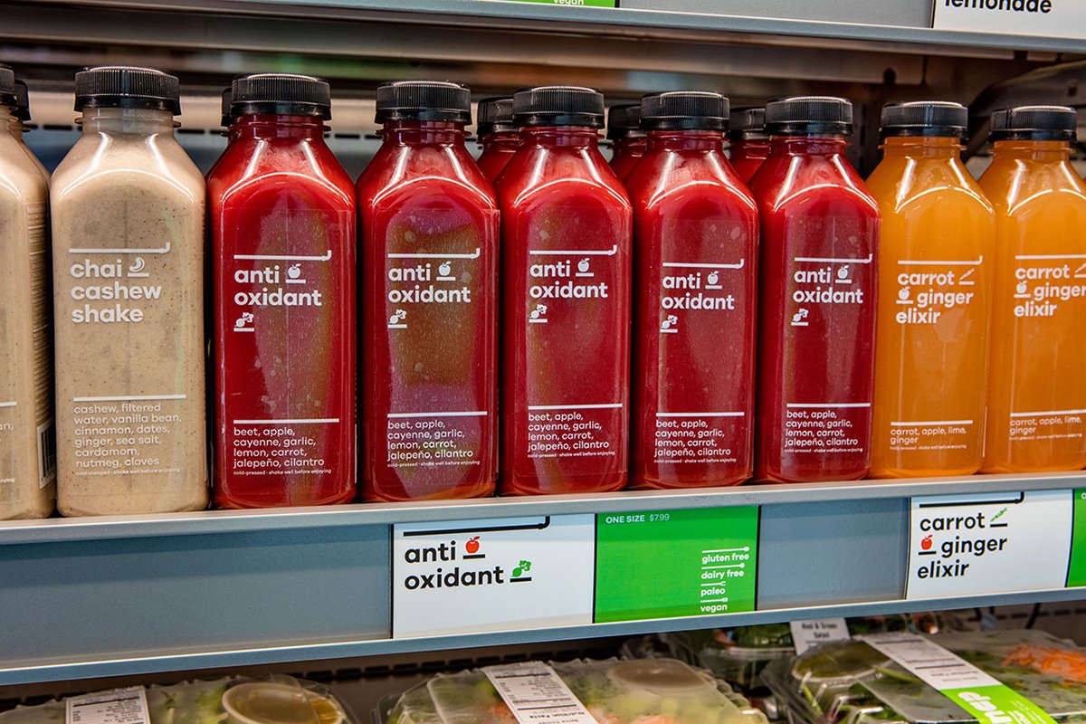 Snap 餐飲品牌的建立及品牌設計 包裝設計