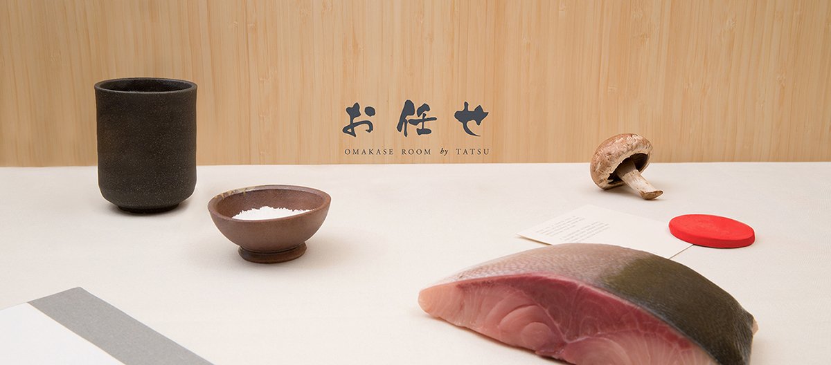 高端日式料理（餐飲）品牌塑造三部曲之「魂相行」——5組日式料理（餐飲）品牌品牌設計案例合集，日式餐飲品牌品牌設計，深圳品牌設計，左右格局