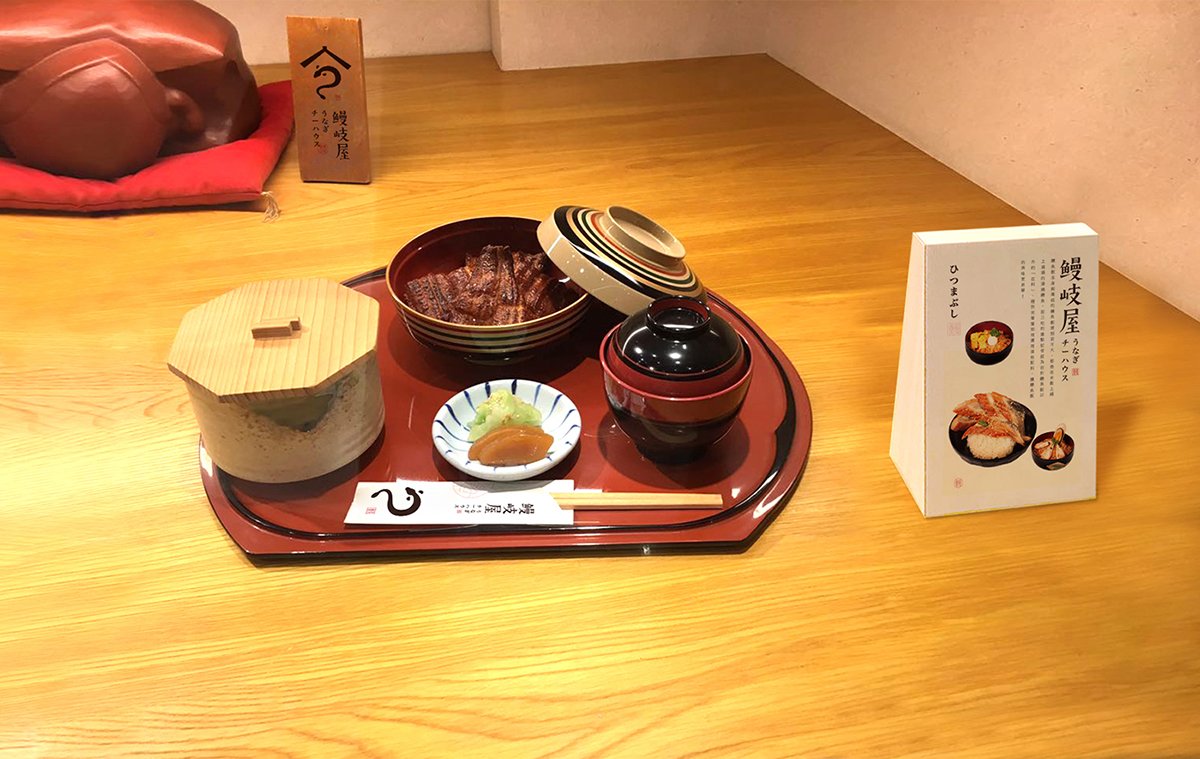 高端日式料理（餐飲）品牌塑造三部曲之「魂相行」——5組日式料理（餐飲）品牌品牌設計案例合集，日式餐飲品牌品牌設計，深圳品牌設計，左右格局
