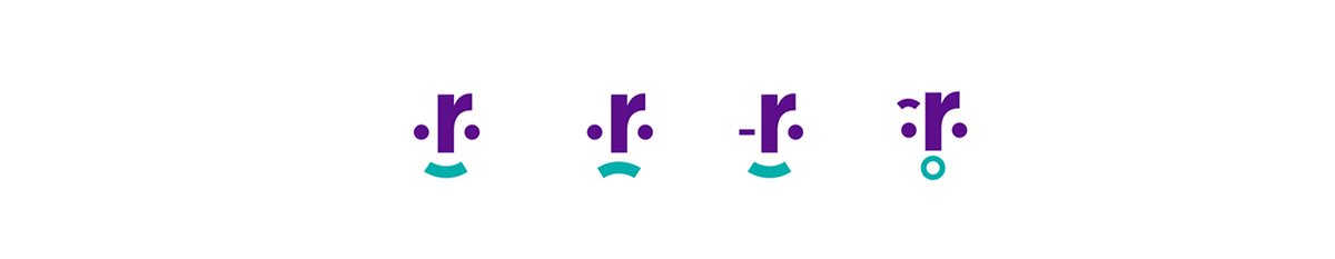 深圳品牌設計  深圳品牌策劃  RESEARCH市場研究公司品牌設計   圖標設計