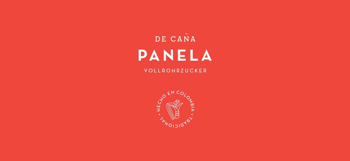 深圳品牌設(shè)計  深圳品牌策劃  DECA?APANELA糖類包裝形象設(shè)計  標志設(shè)計
