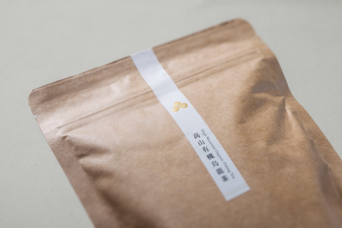 深圳品牌設(shè)計  深圳品牌策劃  百岳茶茶葉品牌形象設(shè)計  包裝設(shè)計