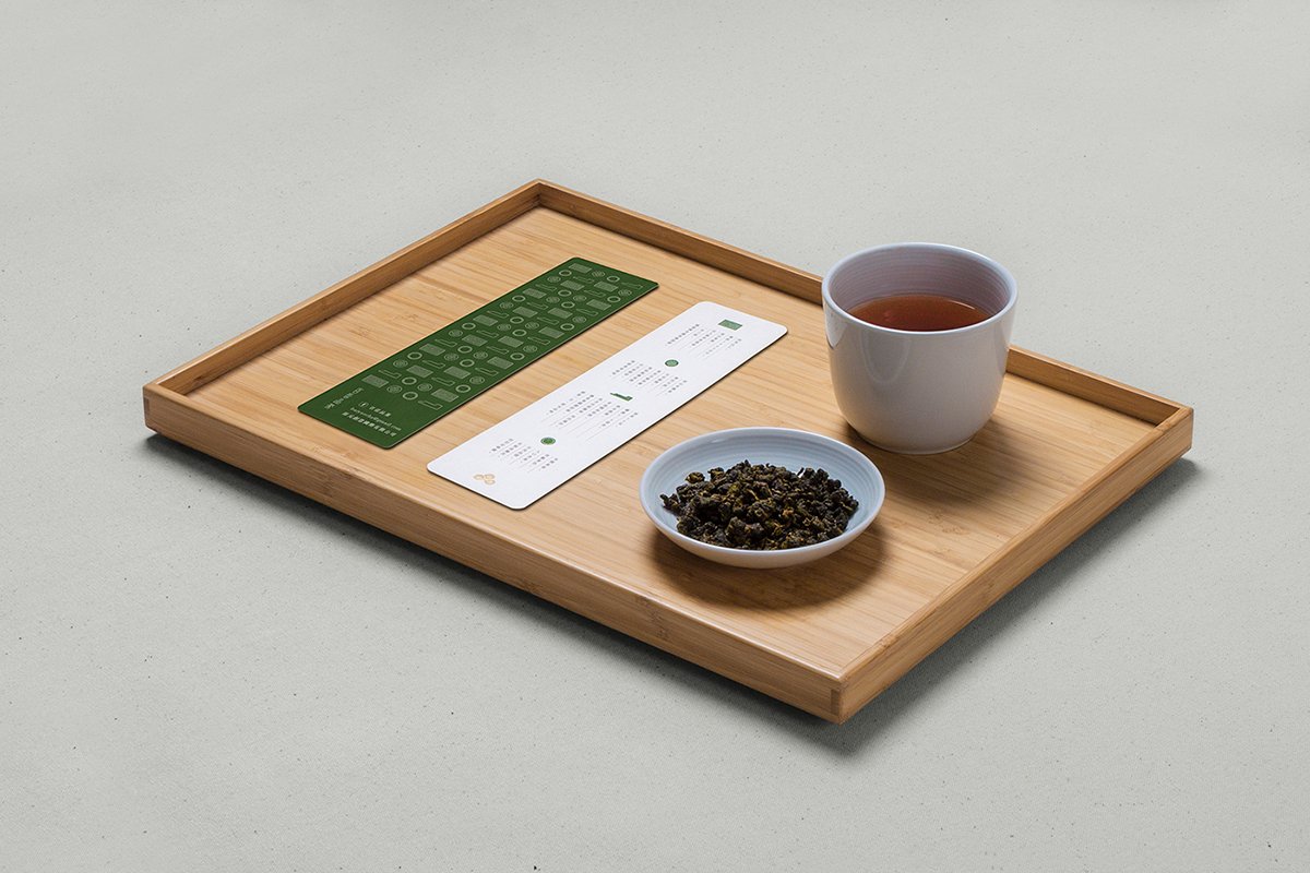 深圳品牌設(shè)計  深圳品牌策劃  百岳茶茶葉品牌形象設(shè)計  包裝設(shè)計