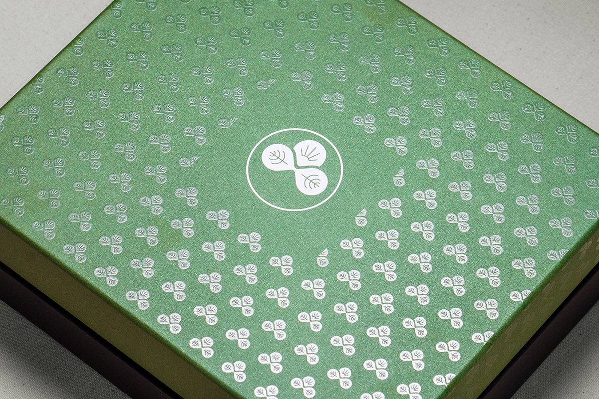 深圳品牌設(shè)計  深圳品牌策劃  百岳茶茶葉品牌形象設(shè)計  包裝設(shè)計