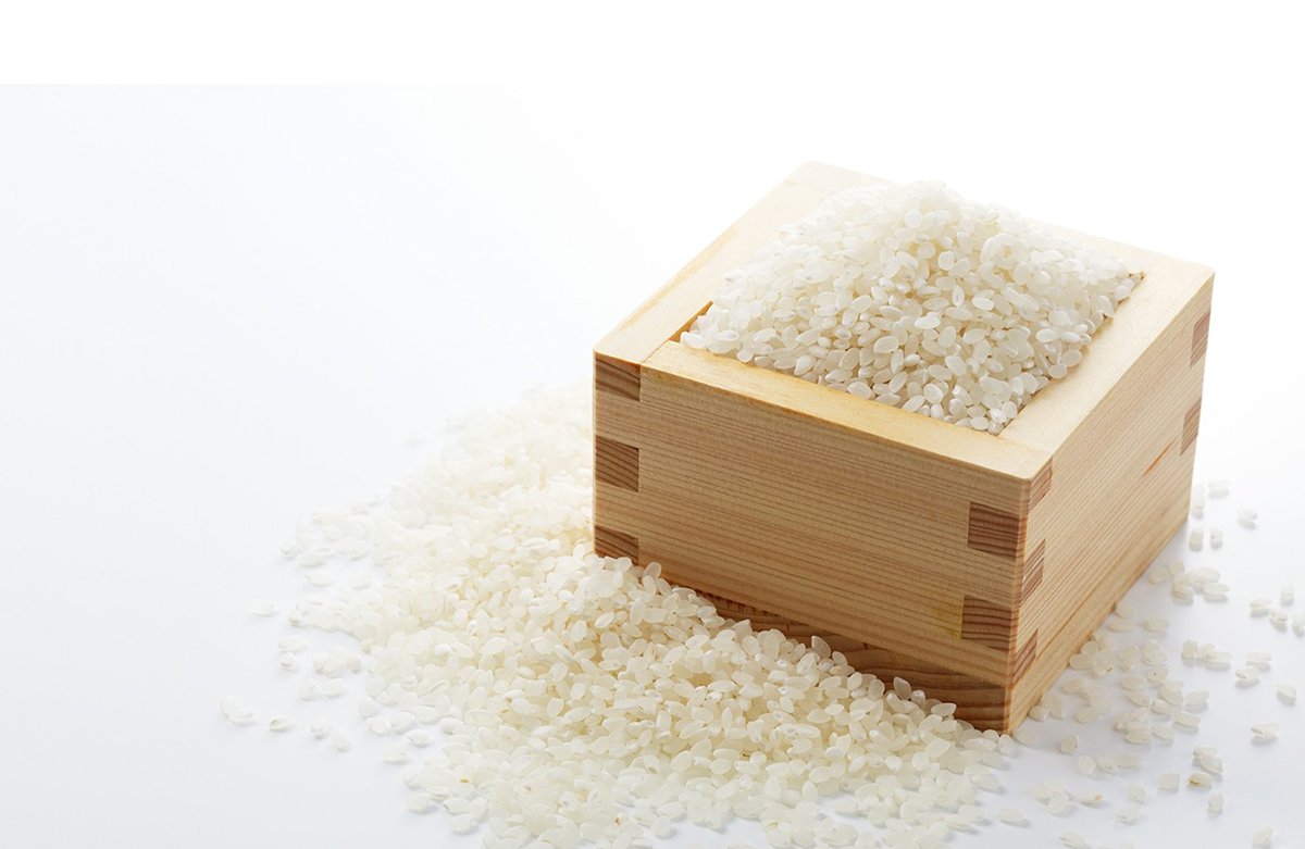 深圳品牌設計  深圳品牌策劃  稻夫子米業品牌形象設計  場景展示
