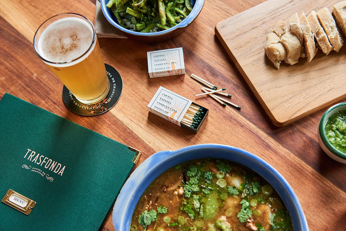 品牌設計、VI設計、標志設計、名片設計、菜單設計、餐飲品牌形象、餐飲VI設計