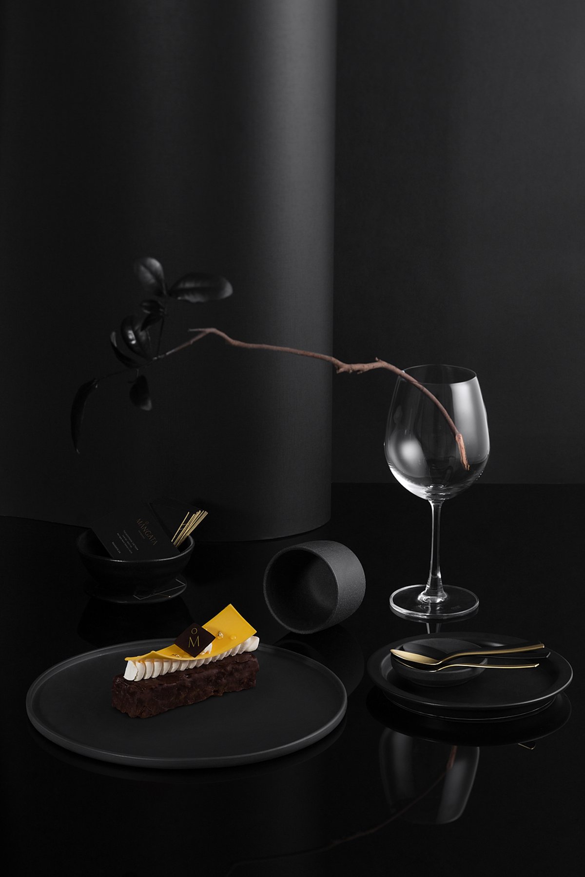 5組時(shí)尚餐飲（面包飲品）品牌品牌設(shè)計(jì)案例合集，時(shí)尚餐飲品牌設(shè)計(jì)，深圳品牌設(shè)計(jì)，左右格局