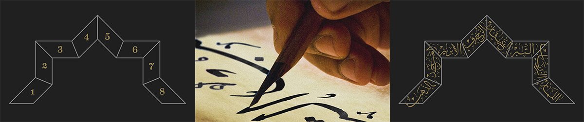 品牌設計、vi設計、logo設計、包裝設計、工業(yè)設計、香水品牌設計、時尚品牌形象