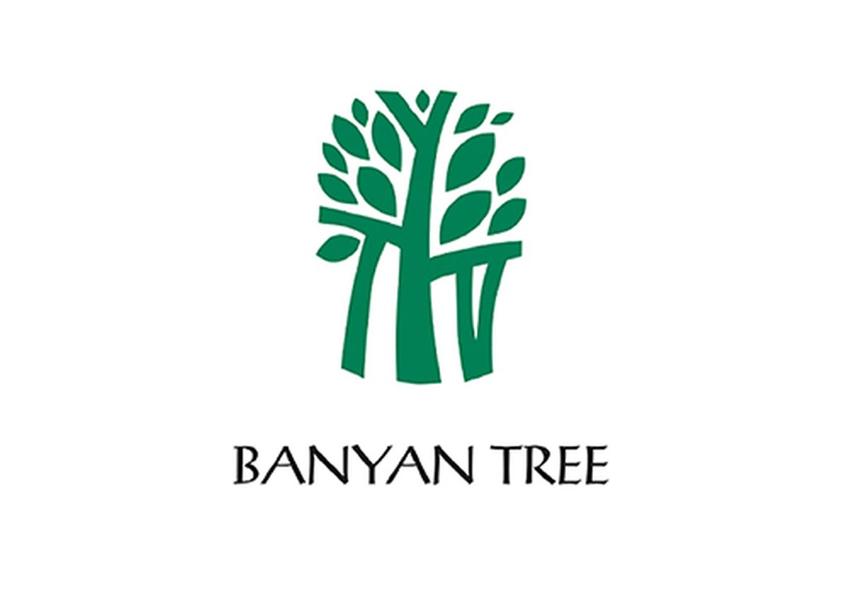 全球十大頂級奢侈酒店品牌，深圳品牌設計，深圳品牌策劃，深圳品牌全案策劃，酒店品牌設計，酒店品牌策劃，酒店品牌形象塑造，酒店品牌全案策劃，左右格局