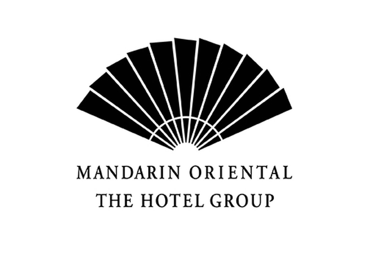 全球十大頂級奢侈酒店品牌，深圳品牌設計，深圳品牌策劃，深圳品牌全案策劃，酒店品牌設計，酒店品牌策劃，酒店品牌形象塑造，酒店品牌全案策劃，左右格局