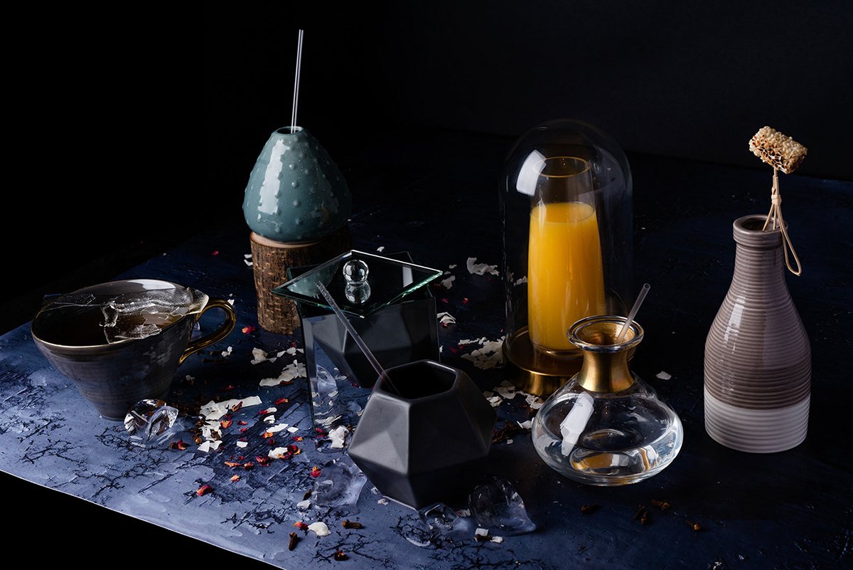 Alchemy Bar雞尾酒酒吧品牌設計欣賞,酒吧品牌設計，餐飲品牌設計，酒吧品牌策劃，酒吧品牌全案策劃，餐飲品牌策劃，深圳品牌設計，深圳品牌策劃，深圳品牌全案策劃，深圳品牌形象塑造，深圳包裝設計的，左右格局