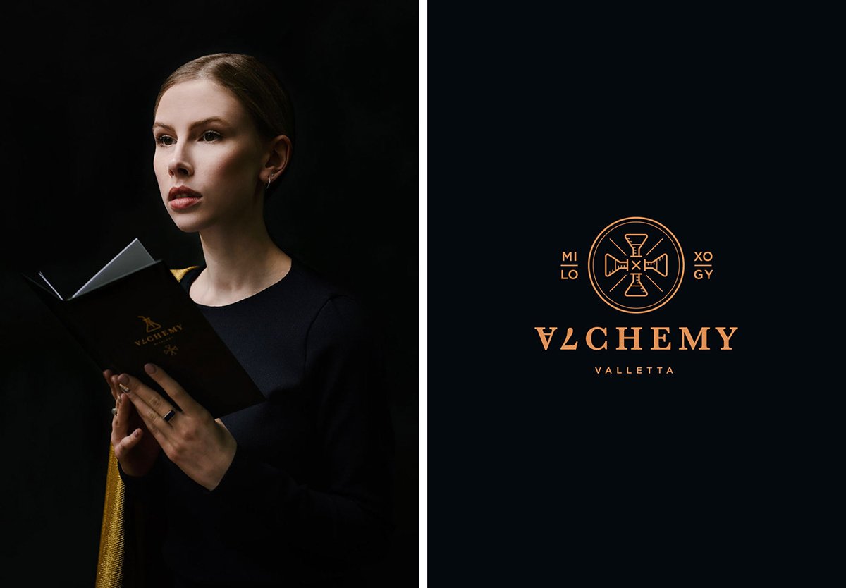 Alchemy Bar雞尾酒酒吧品牌設計欣賞,酒吧品牌設計，餐飲品牌設計，酒吧空間設計，酒吧品牌策劃，酒吧品牌全案策劃，餐飲品牌策劃，深圳品牌設計，深圳品牌策劃，深圳品牌全案策劃，深圳品牌形象塑造，深圳包裝設計，深圳空間設計，左右格局