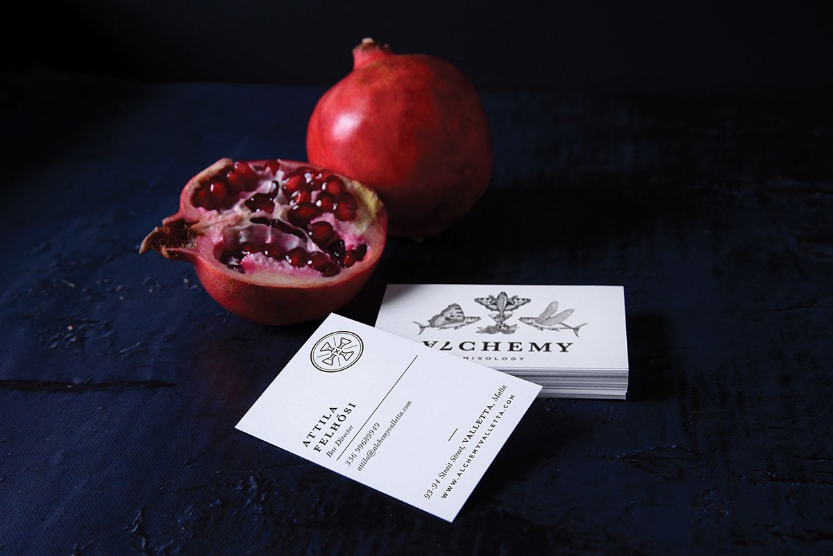 Alchemy Bar雞尾酒酒吧品牌設計欣賞,酒吧品牌設計，餐飲品牌設計，酒吧空間設計，酒吧品牌策劃，酒吧品牌全案策劃，餐飲品牌策劃，深圳品牌設計，深圳品牌策劃，深圳品牌全案策劃，深圳品牌形象塑造，深圳包裝設計，深圳空間設計，左右格局