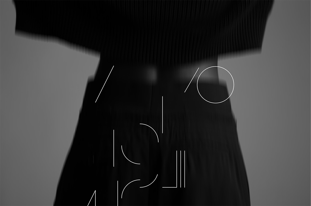 時尚服裝品牌設計，服裝品牌全案策劃，深圳品牌設計，深圳品牌策劃，深圳品牌全案策劃，深圳包裝設計，左右格局