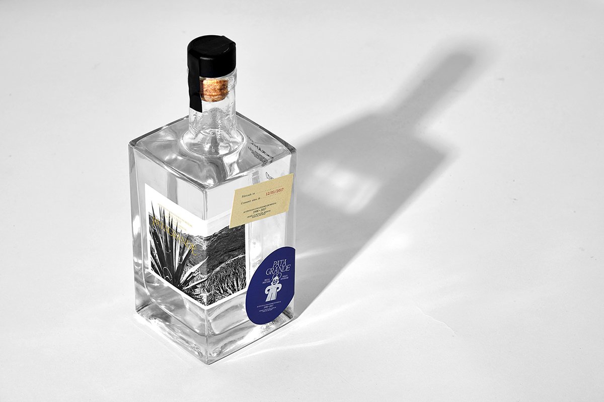 PATAGRANDE高端烈酒品牌設計欣賞，高端烈酒品牌，酒品牌設計，酒品牌策劃，酒品牌全案策劃，酒品牌形象塑造，深圳品牌設計，深圳品牌策劃，深圳品牌全案策劃，深圳品牌形象塑造，左右格局  
