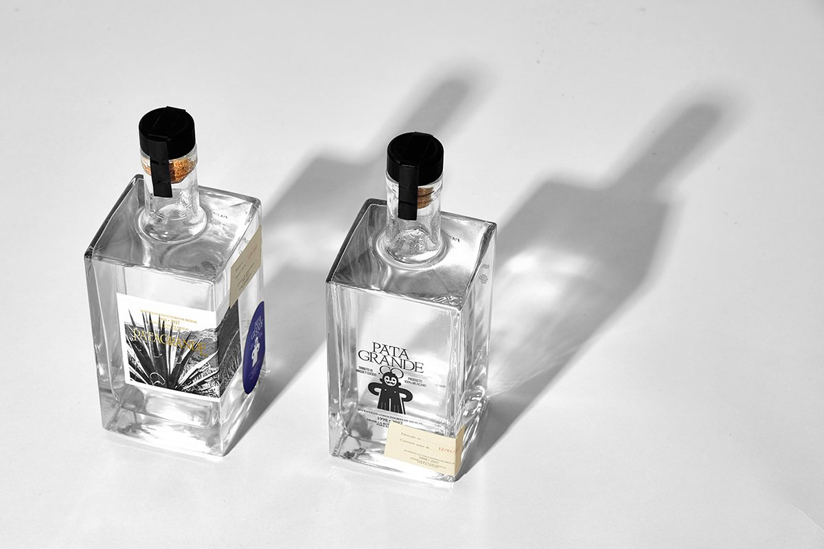 PATAGRANDE高端烈酒品牌設計欣賞，高端烈酒品牌，酒品牌設計，酒品牌策劃，酒品牌全案策劃，酒品牌形象塑造，深圳品牌設計，深圳品牌策劃，深圳品牌全案策劃，深圳品牌形象塑造，左右格局  