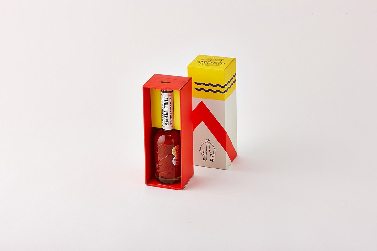 食品品牌設計和品牌策劃，品牌設計，食品品牌設計，食品品牌策劃，食品包裝設計，深圳品牌設計，深圳品牌策劃，左右格局