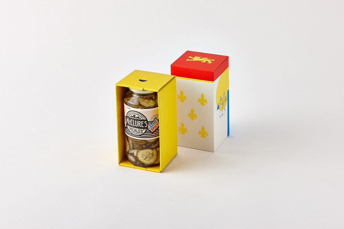 食品品牌設計和品牌策劃，品牌設計，食品品牌設計，食品品牌策劃，食品包裝設計，深圳品牌設計，深圳品牌策劃，左右格局