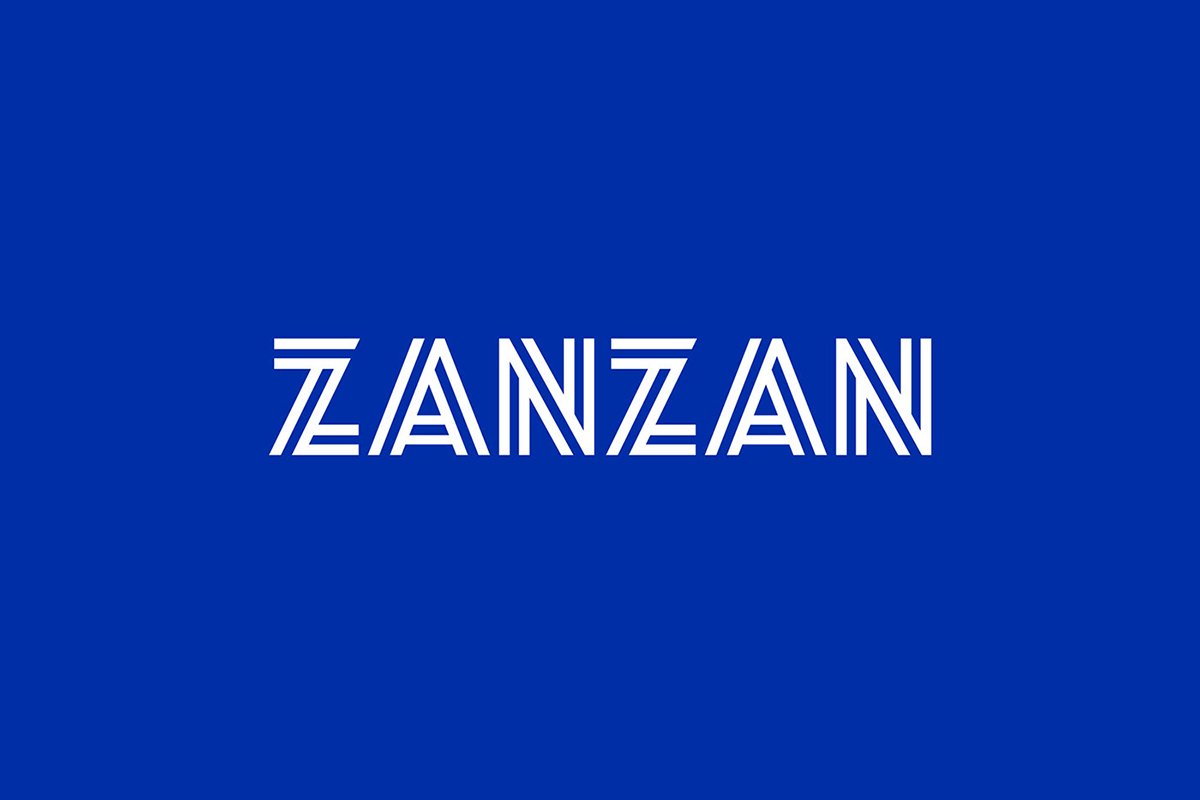 時尚眼鏡品牌設計和品牌戰略，品牌設計，品牌策劃，時尚品牌設計，時尚品牌策劃，眼鏡品牌設計，深圳品牌設計，深圳品牌策劃，左右格局