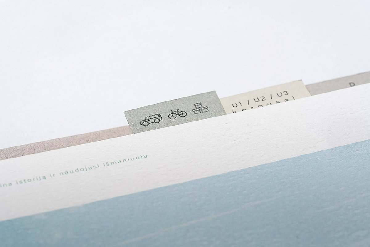 國(guó)外城市品牌logo設(shè)計(jì)和城市品牌形象設(shè)計(jì)欣賞，品牌設(shè)計(jì)，logo設(shè)計(jì)，城市品牌設(shè)計(jì)，品牌形象設(shè)計(jì)，城市l(wèi)ogo設(shè)計(jì)，深圳品牌設(shè)計(jì)，左右格局