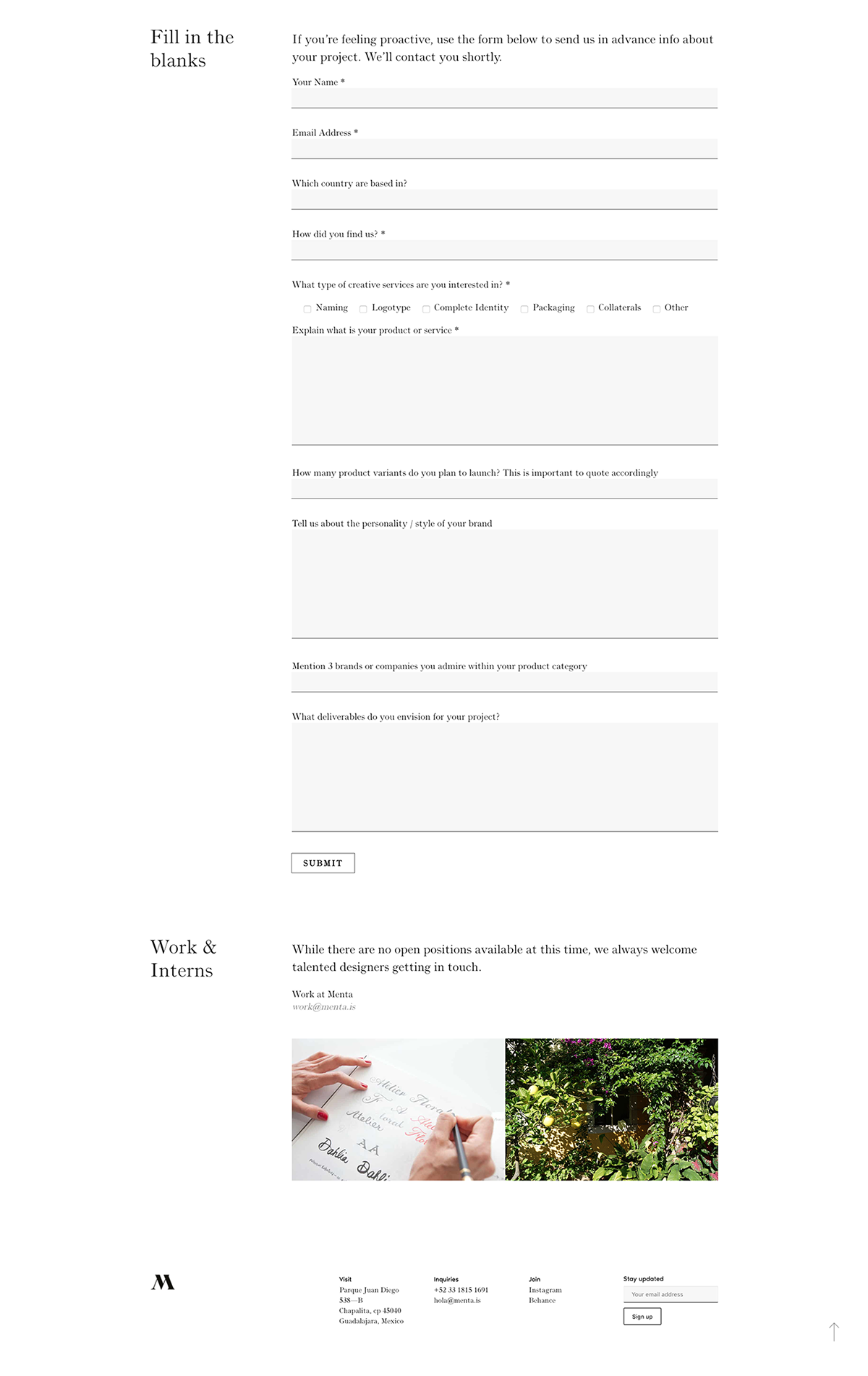 品牌設計公司案例和品牌設計公司官網設計，品牌設計，品牌設計公司，品牌設計案例，設計公司案例，企業官網設計，深圳品牌設計，左右格局