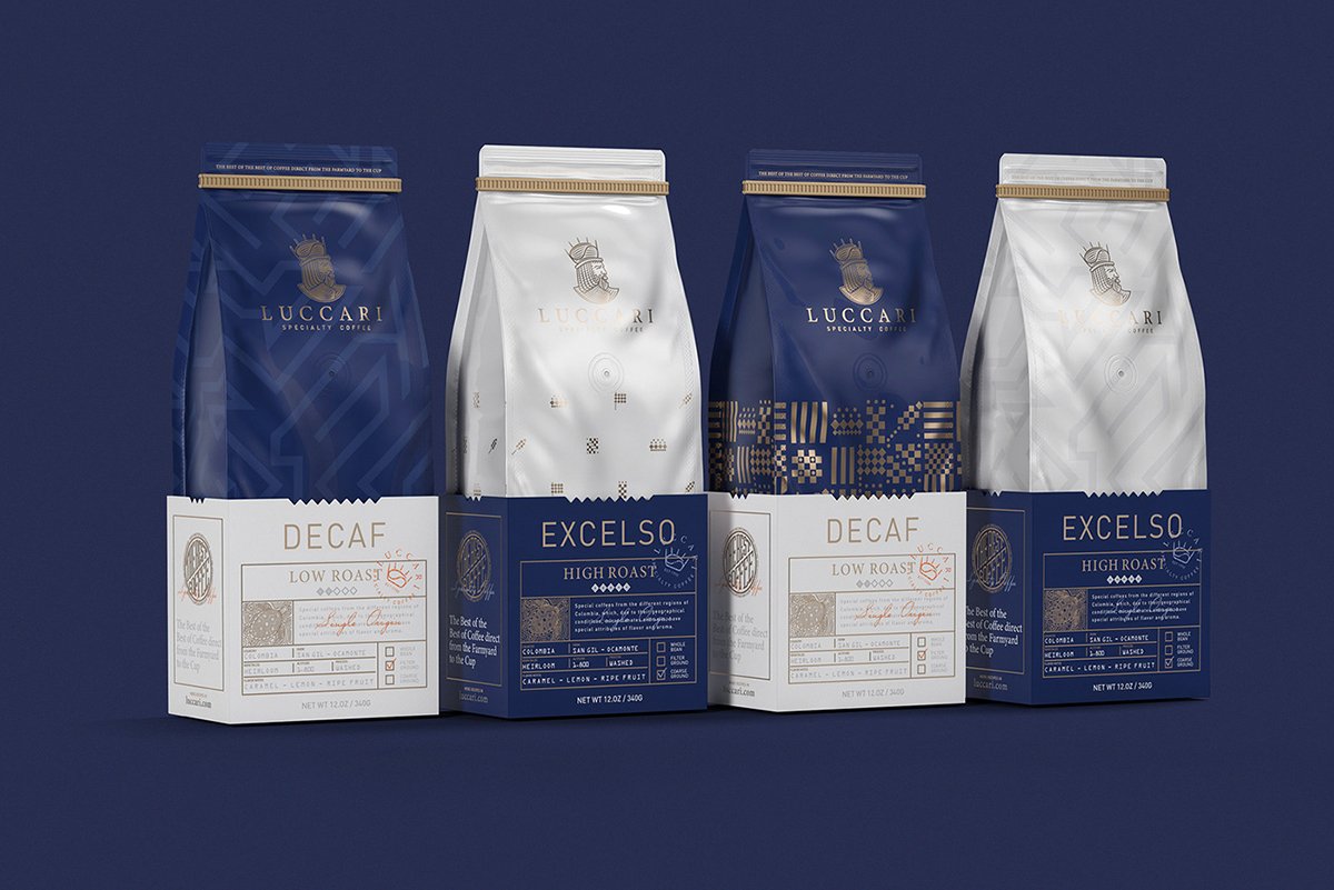 頂級(jí)咖啡品牌全案策劃、品牌設(shè)計(jì)包括哪些項(xiàng)目?jī)?nèi)容？，品牌設(shè)計(jì)，品牌全案設(shè)計(jì)，品牌全案策劃，咖啡品牌設(shè)計(jì)，咖啡品牌策劃，深圳品牌設(shè)計(jì)，左右格局