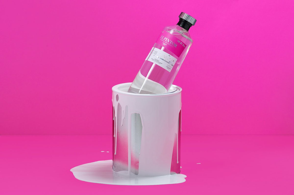 奢華龍舌蘭酒品牌設(shè)計(jì)和酒品牌包裝設(shè)計(jì)包含哪些內(nèi)容,品牌設(shè)計(jì)，品牌形象設(shè)計(jì)，酒品牌設(shè)計(jì)，品牌包裝設(shè)計(jì)，酒包裝設(shè)計(jì)，深圳品牌設(shè)計(jì)，左右格局