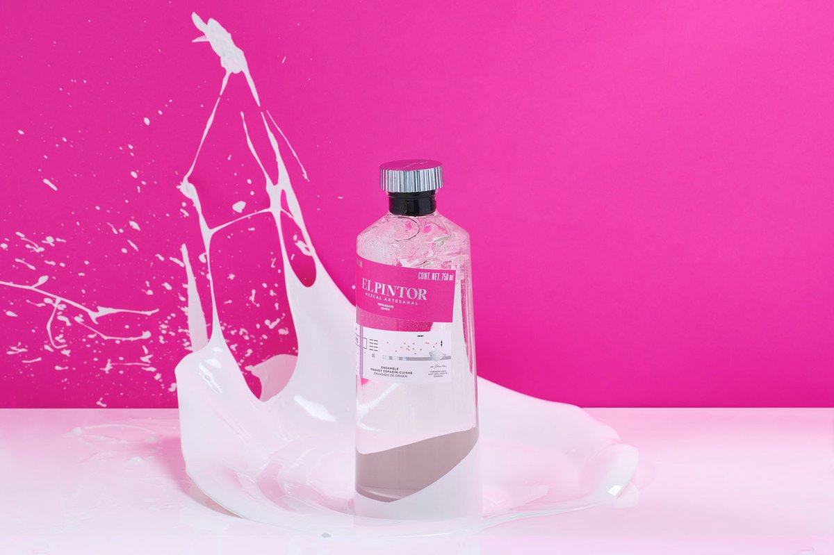 奢華龍舌蘭酒品牌設計和酒品牌包裝設計包含哪些內容,品牌設計，品牌形象設計，酒品牌設計，品牌包裝設計，酒包裝設計，深圳品牌設計，左右格局