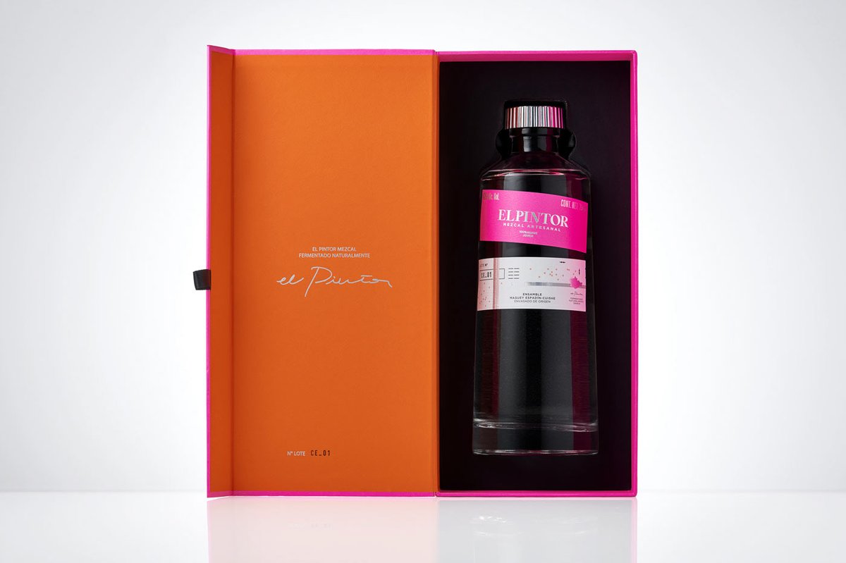 奢華龍舌蘭酒品牌設計和酒品牌包裝設計包含哪些內容,品牌設計，品牌形象設計，酒品牌設計，品牌包裝設計，酒包裝設計，深圳品牌設計，左右格局