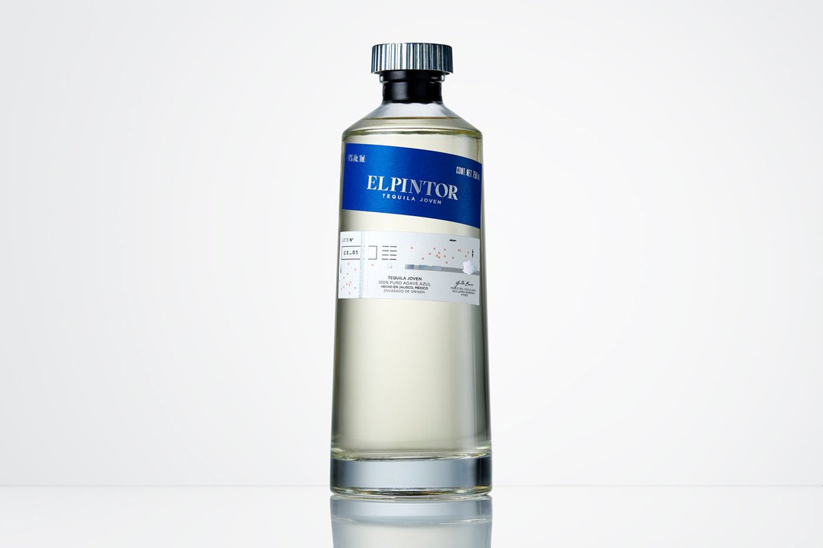 奢華龍舌蘭酒品牌設計和酒品牌包裝設計包含哪些內容,品牌設計，品牌形象設計，酒品牌設計，品牌包裝設計，酒包裝設計，深圳品牌設計，左右格局