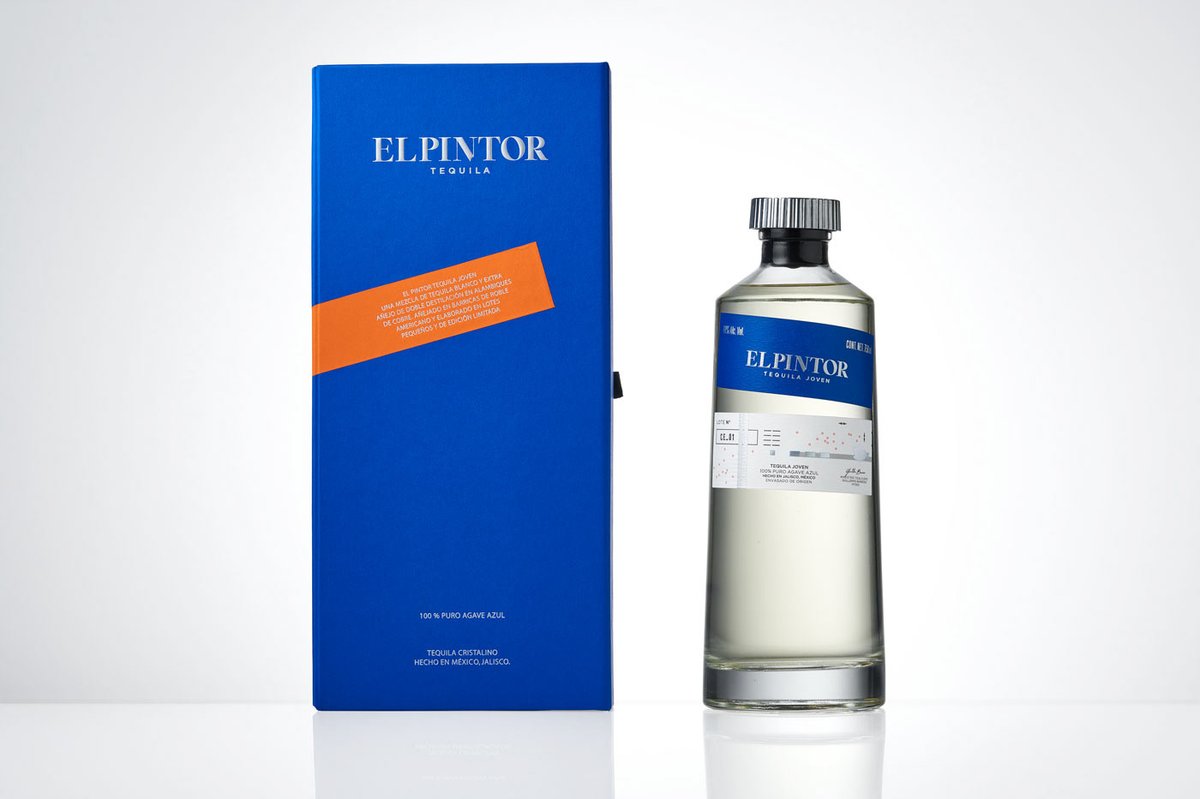 奢華龍舌蘭酒品牌設計和酒品牌包裝設計包含哪些內容,品牌設計，品牌形象設計，酒品牌設計，品牌包裝設計，酒包裝設計，深圳品牌設計，左右格局