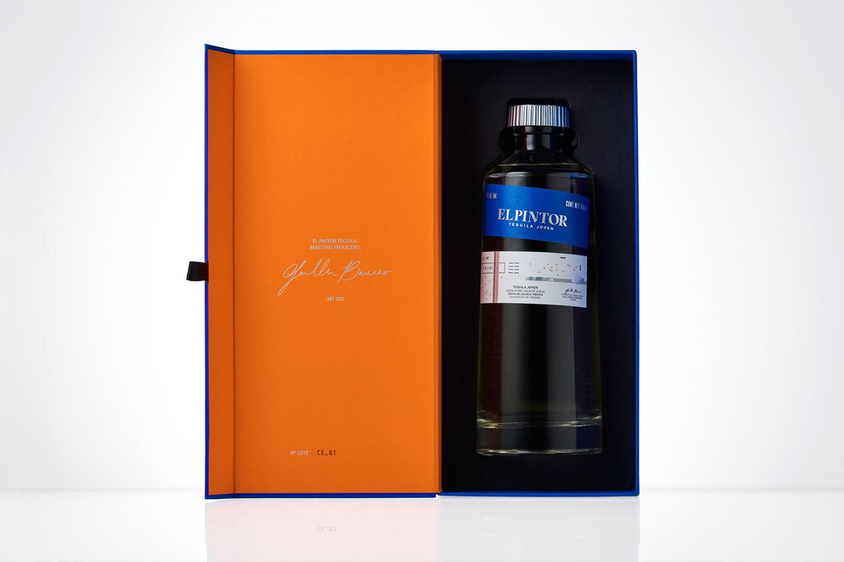 奢華龍舌蘭酒品牌設計和酒品牌包裝設計包含哪些內容,品牌設計，品牌形象設計，酒品牌設計，品牌包裝設計，酒包裝設計，深圳品牌設計，左右格局