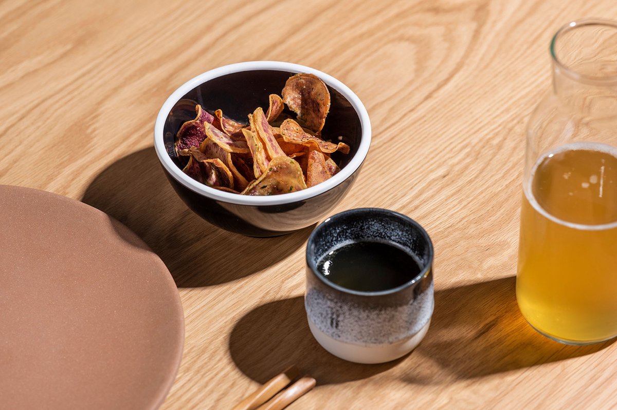 餐飲品牌設計案例——日式餐飲品牌設計怎么處理？品牌設計，品牌策劃，餐飲品牌設計，餐飲品牌策劃，餐飲品牌設計案例，深圳品牌設計，深圳品牌策劃