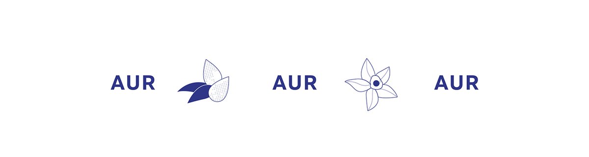 保健品（醫(yī)藥）品牌設計和包裝設計——以年輕化設計打破藥品固有認知品牌形象,品牌設計，包裝設計，保健品品牌設計，保健品包裝設計，醫(yī)藥品牌設計，醫(yī)藥包裝設計，深圳品牌設計