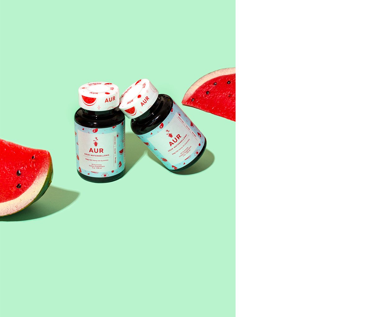 保健品（醫(yī)藥）品牌設計和包裝設計——以年輕化設計打破藥品固有認知品牌形象,品牌設計，包裝設計，保健品品牌設計，保健品包裝設計，醫(yī)藥品牌設計，醫(yī)藥包裝設計，深圳品牌設計