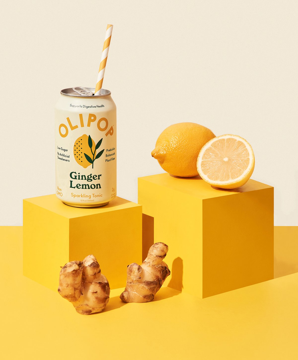 消化保健飲料（食品）品牌包裝設計案例——塑造年輕化的保健品品牌形象，品牌設計，包裝設計，食品品牌設計，食品包裝設計，飲料品牌設計，飲料包裝設計，深圳品牌設計，深圳品牌策劃
