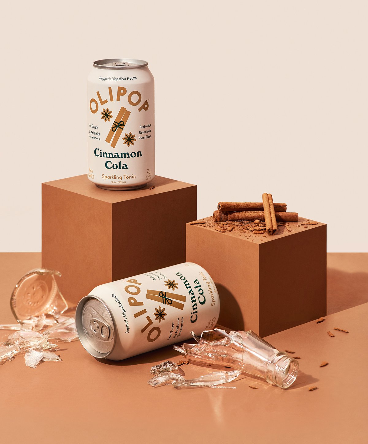 消化保健飲料（食品）品牌包裝設計案例——塑造年輕化的保健品品牌形象，品牌設計，包裝設計，食品品牌設計，食品包裝設計，飲料品牌設計，飲料包裝設計，深圳品牌設計，深圳品牌策劃