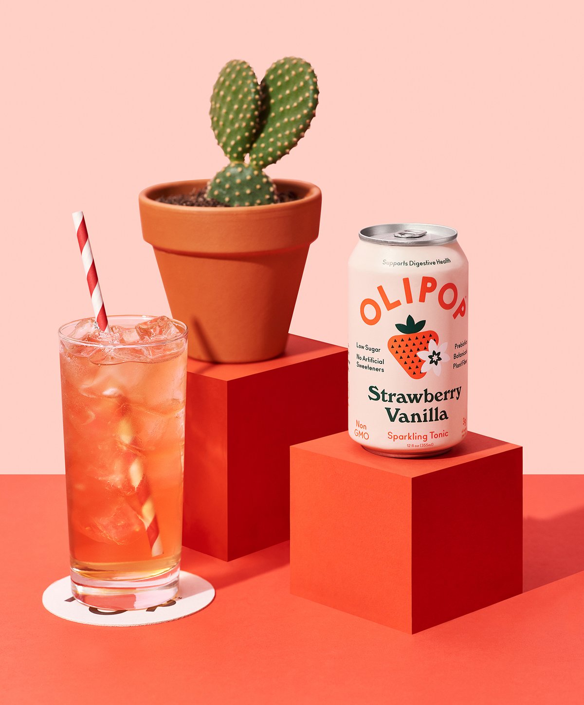 消化保健飲料（食品）品牌包裝設計案例——塑造年輕化的保健品品牌形象，品牌設計，包裝設計，食品品牌設計，食品包裝設計，飲料品牌設計，飲料包裝設計，深圳品牌設計，深圳品牌策劃