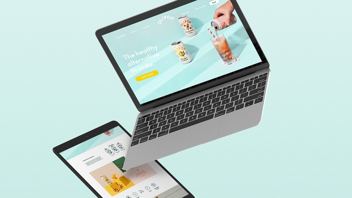 消化保健飲料（食品）品牌包裝設計案例——塑造年輕化的保健品品牌形象，品牌設計，包裝設計，食品品牌設計，食品包裝設計，飲料品牌設計，飲料包裝設計，深圳品牌設計，深圳品牌策劃