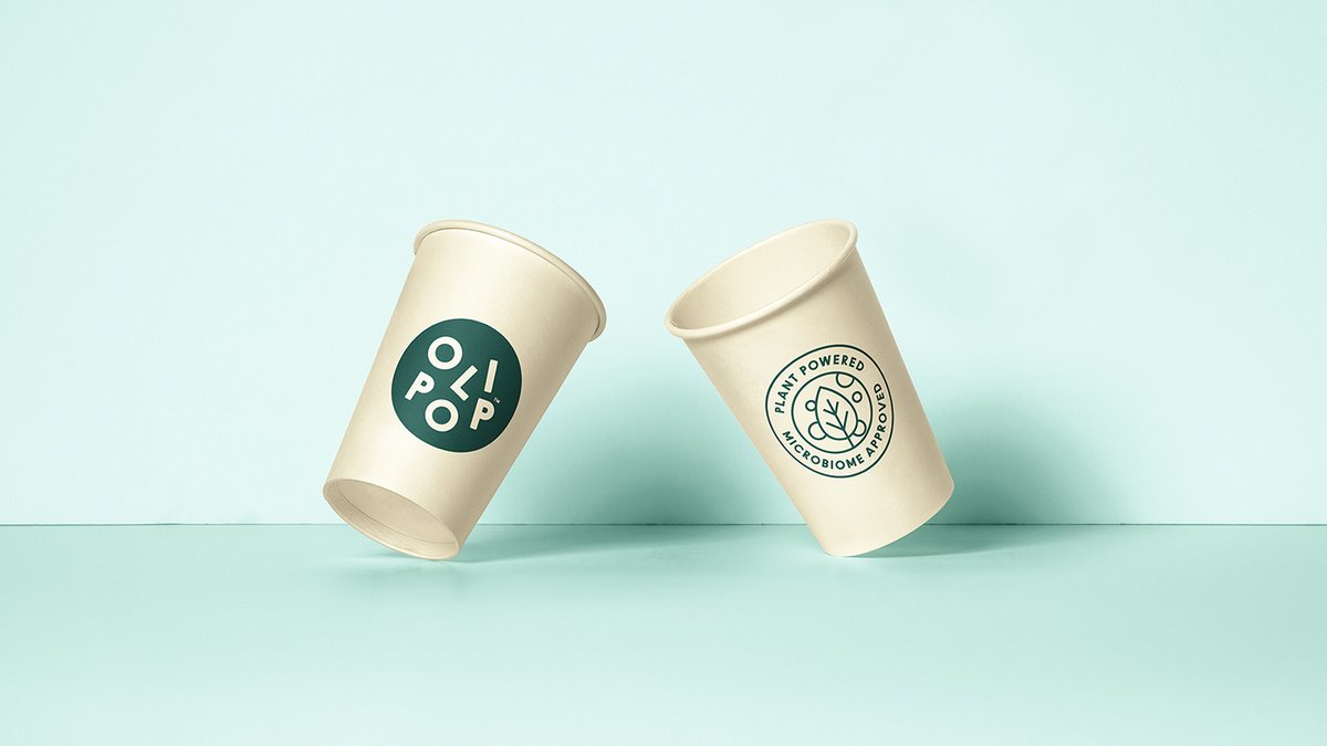 消化保健飲料（食品）品牌包裝設計案例——塑造年輕化的保健品品牌形象，品牌設計，包裝設計，食品品牌設計，食品包裝設計，飲料品牌設計，飲料包裝設計，深圳品牌設計，深圳品牌策劃