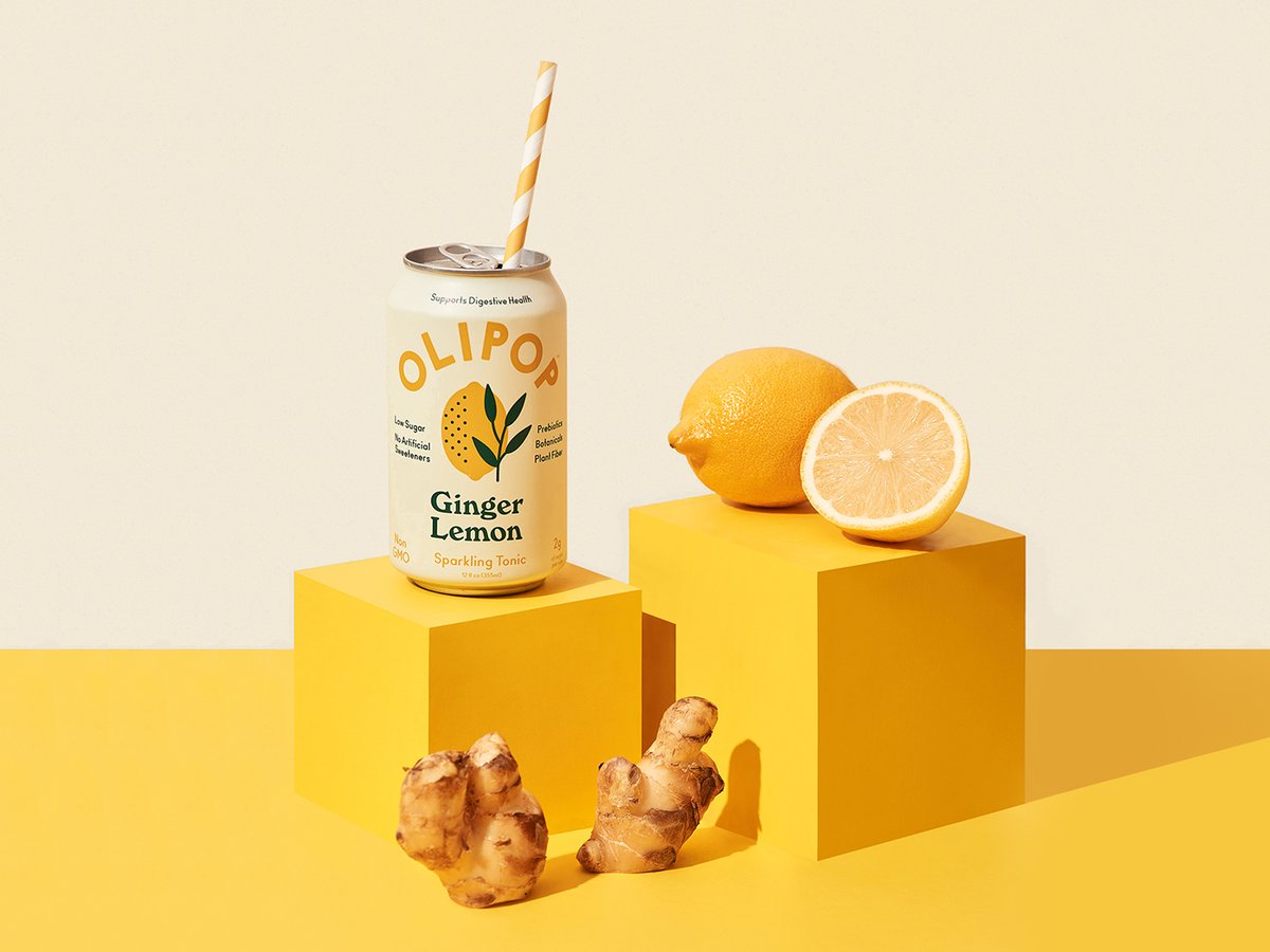 消化保健飲料（食品）品牌包裝設(shè)計(jì)案例——塑造年輕化的保健品品牌形象，品牌設(shè)計(jì)，包裝設(shè)計(jì)，食品品牌設(shè)計(jì)，食品包裝設(shè)計(jì)，飲料品牌設(shè)計(jì)，飲料包裝設(shè)計(jì)，深圳品牌設(shè)計(jì)，深圳品牌策劃