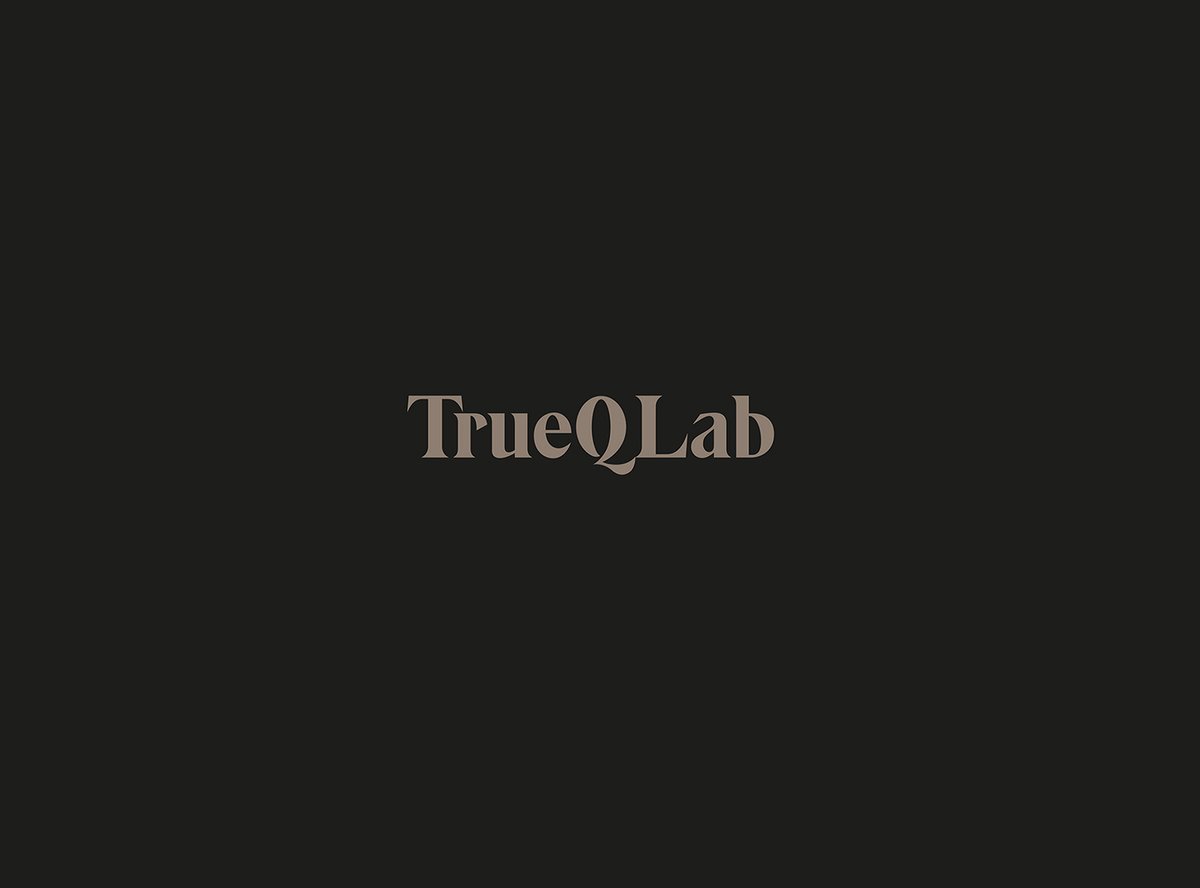 品牌設計公司對專業咖啡品牌視覺形象設計的解讀，品牌設計，品牌設計公司，品牌視覺設計，咖啡品牌設計，食品品牌設計，深圳品牌設計