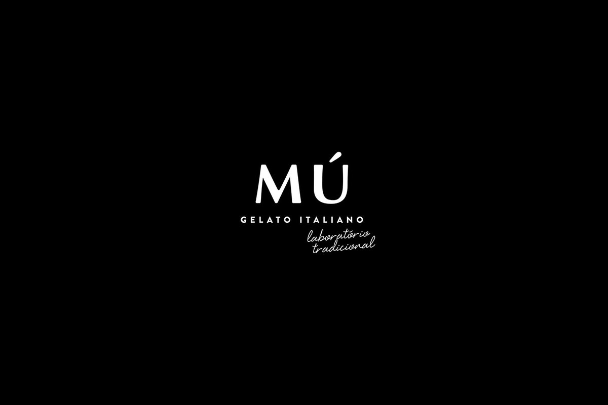 （食品）Mú 水果冰淇淋店品牌設計——包裝在快消品中的營銷策略，品牌設計，食品品牌設計，快消品品牌設計，品牌形象定位，品牌包裝設計，食品品牌營銷，深圳品牌策劃，深圳品牌設計，左右格局