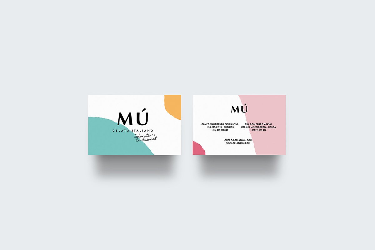 （食品）Mú 水果冰淇淋店品牌設計——包裝在快消品中的營銷策略，品牌設計，食品品牌設計，快消品品牌設計，品牌形象定位，品牌包裝設計，食品品牌營銷，深圳品牌策劃，深圳品牌設計，左右格局