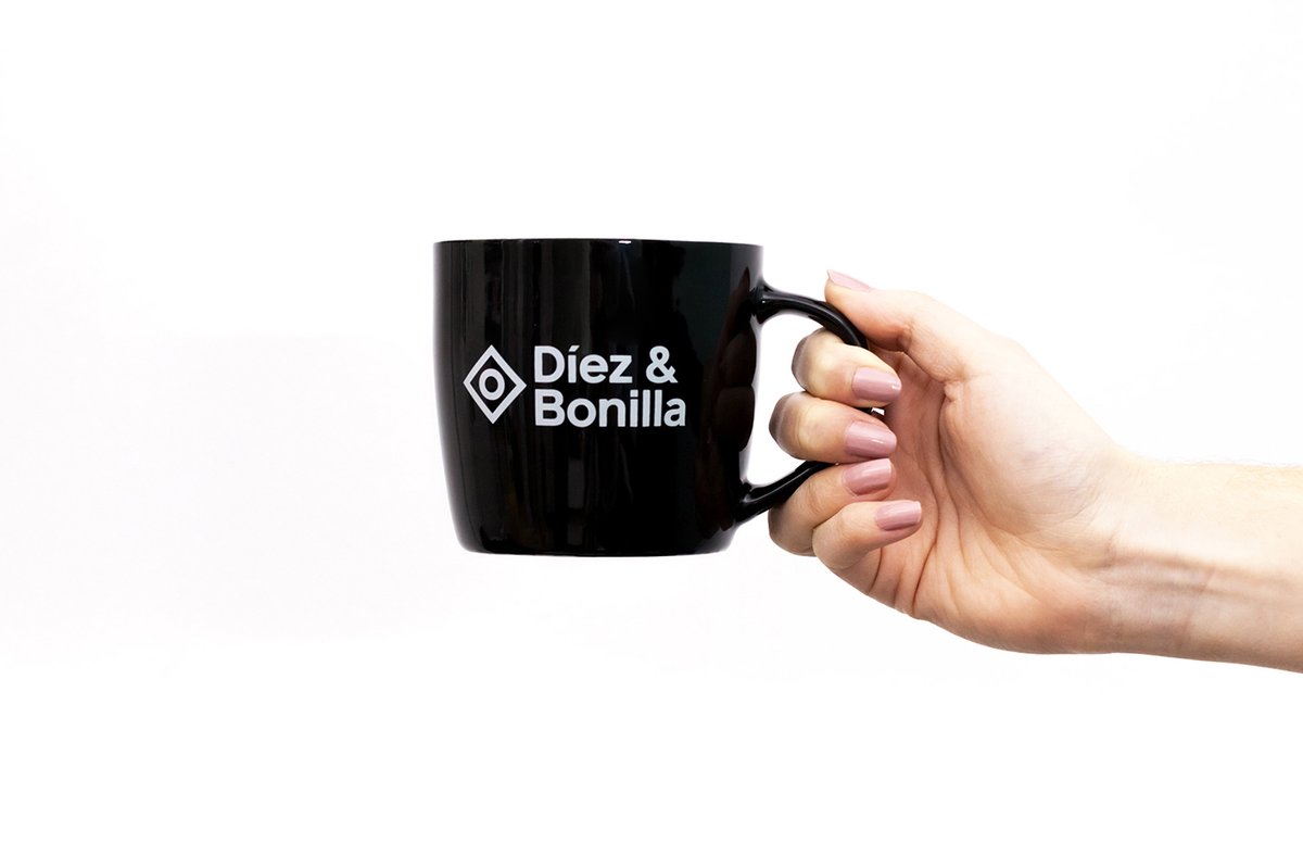 （醫療）Díez＆Bonilla 牙科品牌設計和品牌視覺形象的重新定位，品牌設計，醫療品牌設計，品牌形象定位，品牌視覺設計，醫療品牌營銷，品牌設計公司，深圳品牌策劃，深圳品牌設計，左右格局