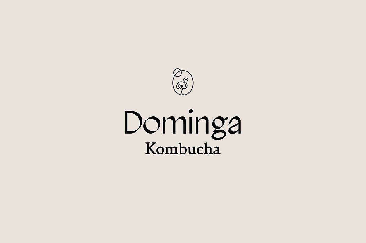 化妝品Dominga品牌設計和標識設計——視覺識別在品牌戰略定位中的意義，品牌設計，化妝品品牌設計，品牌形象定位，品牌標識設計，品牌視覺識別，化妝品品牌營銷，品牌設計公司，深圳品牌策劃，深圳品牌設計，左右格局