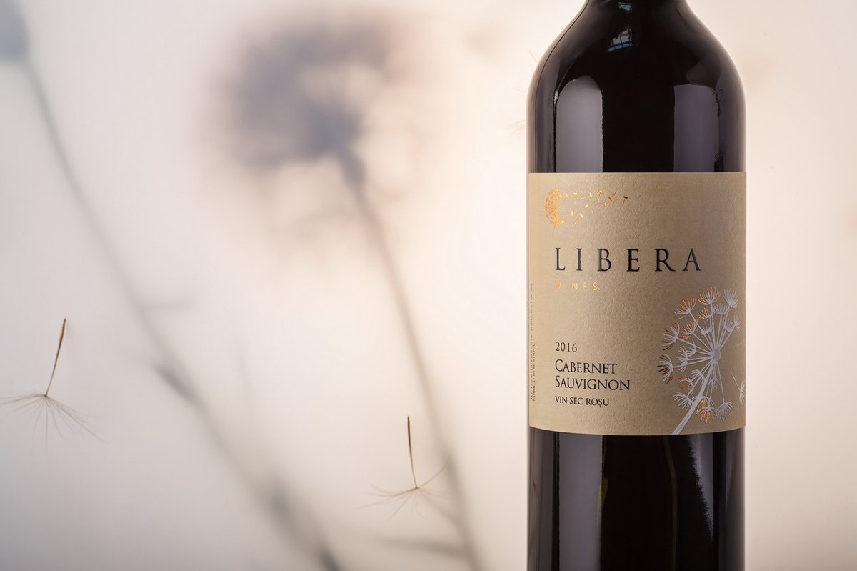 Libera餐食葡萄酒品牌包裝設計——創新品牌營銷的必要性，餐飲品牌設計，品牌形象整合，品牌包裝設計，餐飲品牌視覺設計，餐飲品牌營銷，品牌戰略定位，品牌設計公司，深圳品牌策劃，深圳品牌設計，左右格局