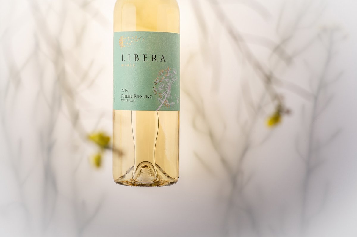 Libera餐食葡萄酒品牌包裝設計——創新品牌營銷的必要性，餐飲品牌設計，品牌形象整合，品牌包裝設計，餐飲品牌視覺設計，餐飲品牌營銷，品牌戰略定位，品牌設計公司，深圳品牌策劃，深圳品牌設計，左右格局