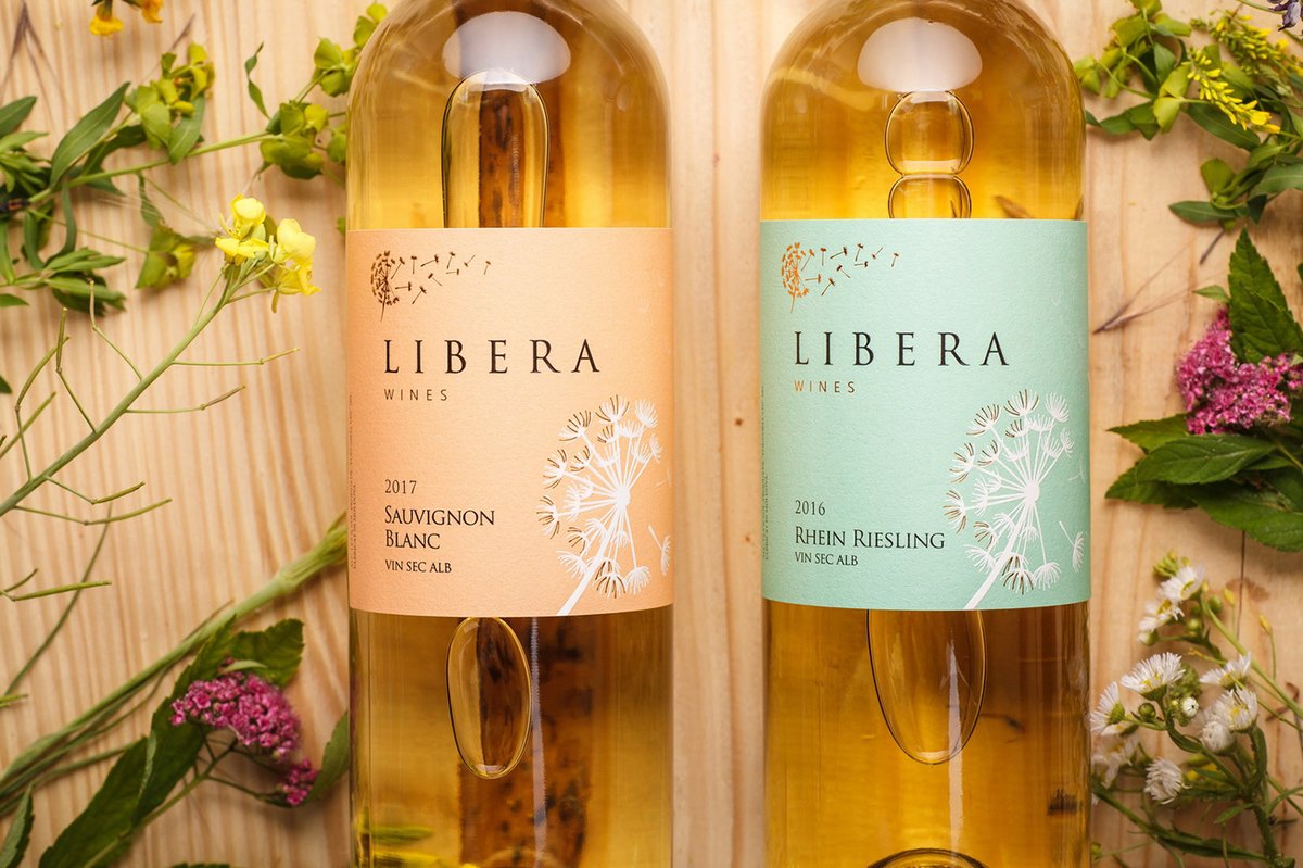 Libera餐食葡萄酒品牌包裝設計——創新品牌營銷的必要性，餐飲品牌設計，品牌形象整合，品牌包裝設計，餐飲品牌視覺設計，餐飲品牌營銷，品牌戰略定位，品牌設計公司，深圳品牌策劃，深圳品牌設計，左右格局