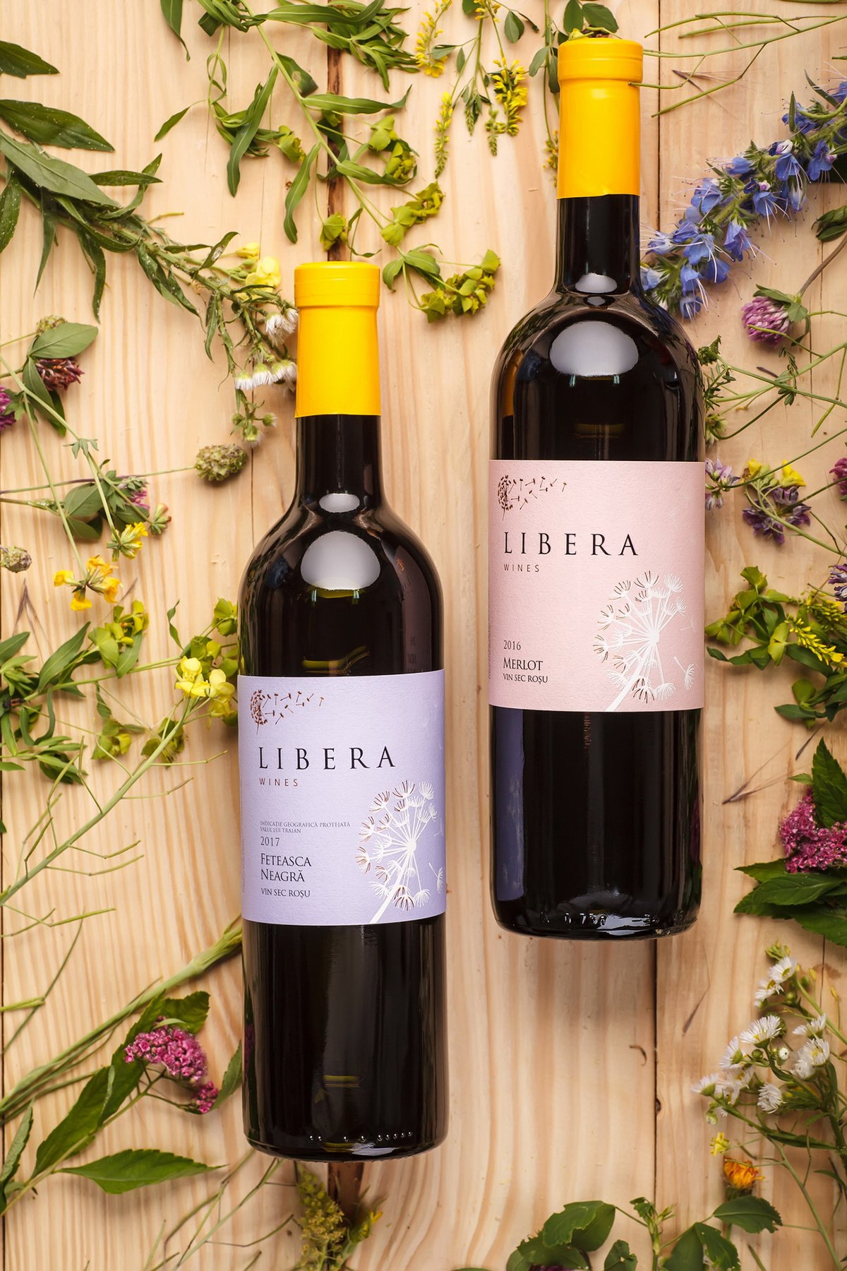 Libera餐食葡萄酒品牌包裝設計——創新品牌營銷的必要性，餐飲品牌設計，品牌形象整合，品牌包裝設計，餐飲品牌視覺設計，餐飲品牌營銷，品牌戰略定位，品牌設計公司，深圳品牌策劃，深圳品牌設計，左右格局